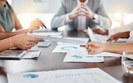 business-people-hands-project-management-and-plan-2022-12-08-22-57-48-utc