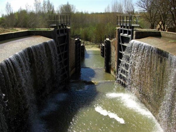 canalcastilla3