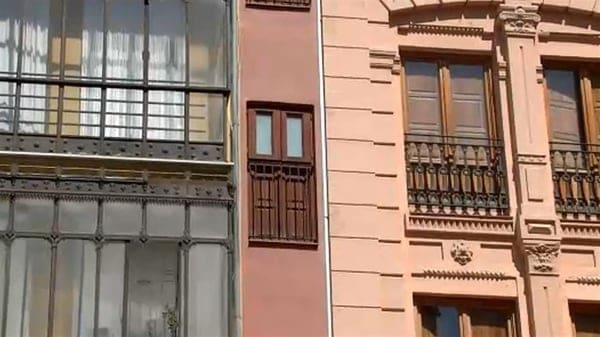 casaestrecha2