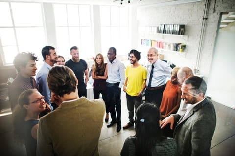 collaboration-communication-togetherness-work-conc-2022-12-16-00-06-00-utc