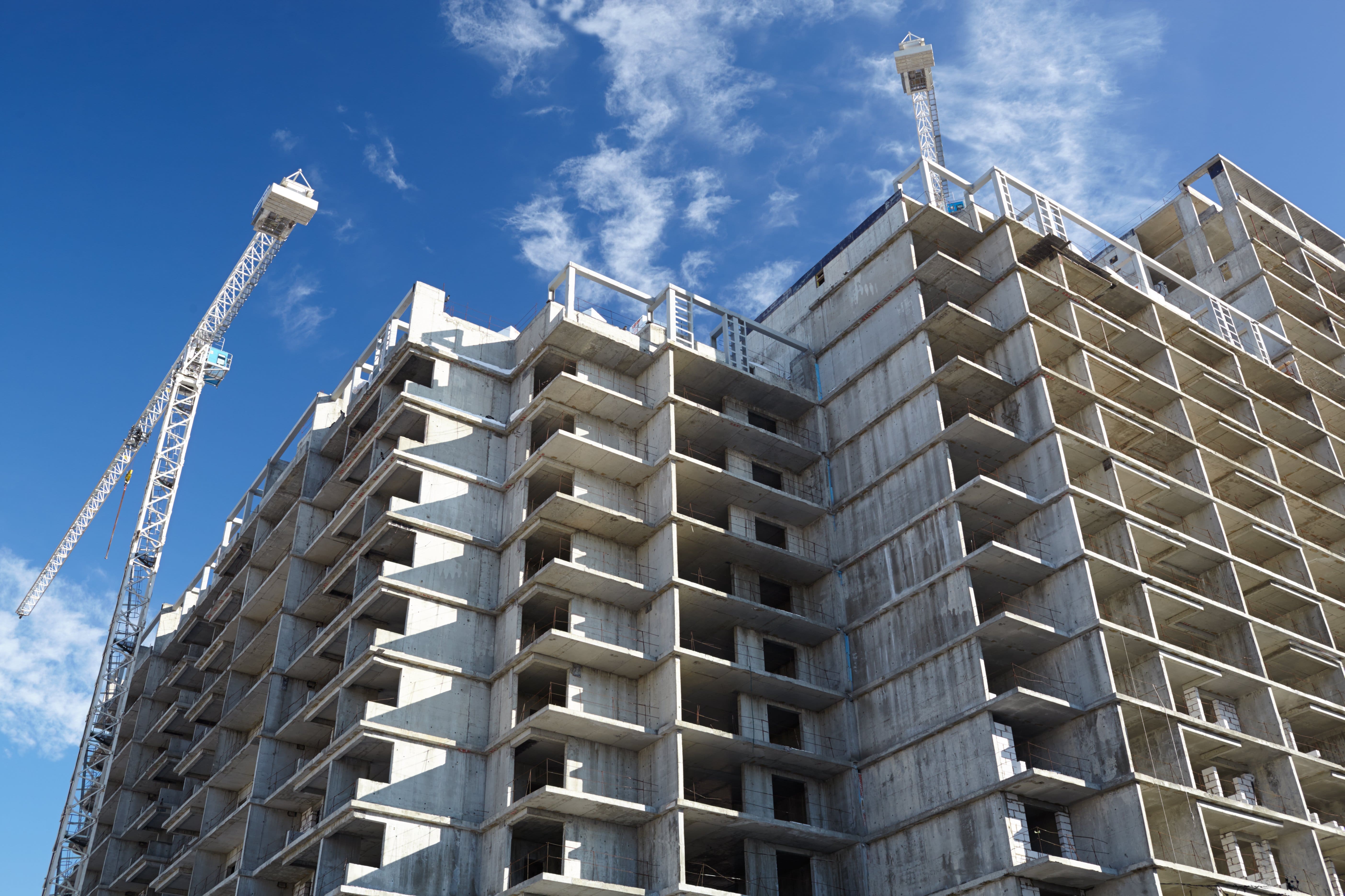 construction-of-building-H8EYM6F