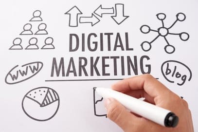 crop-hand-drawing-digital-marketing-plan-2021-08-26-19-52-41-utc
