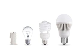 different-ways-of-illumination-2021-08-26-15-27-45-utc