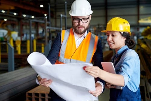engineers-studying-plans-2021-09-24-03-49-38-utc