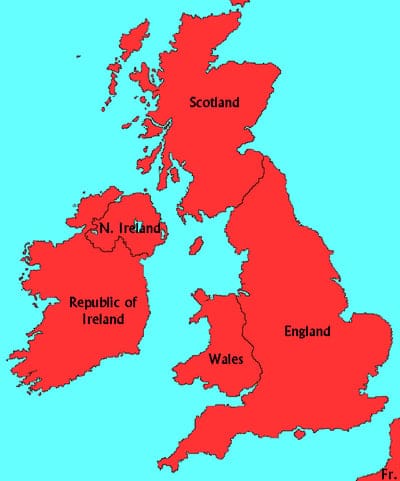 escocia1