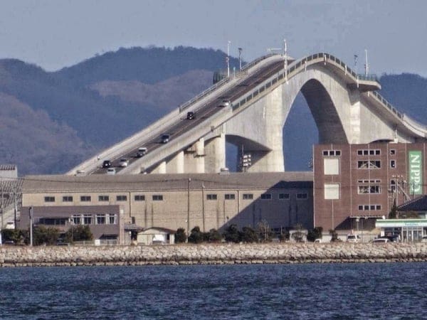eshima