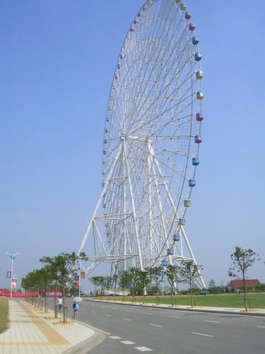 estrelladen