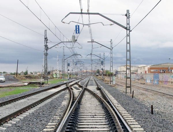 ferroca