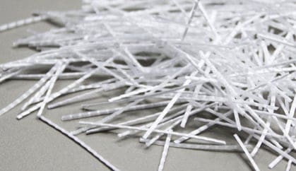 fibras_fiberforce_plus1