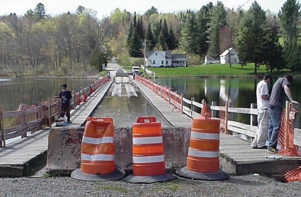 floatingbridge3