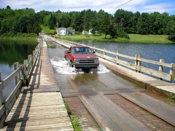 floatingbridge4