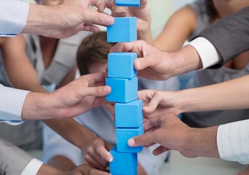 gestion-equipos
