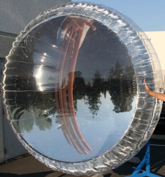globosolar2