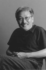 hideo