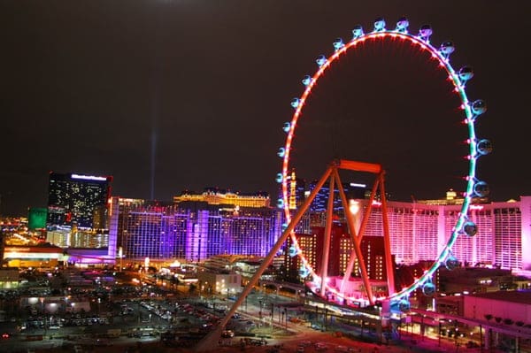 highroller1