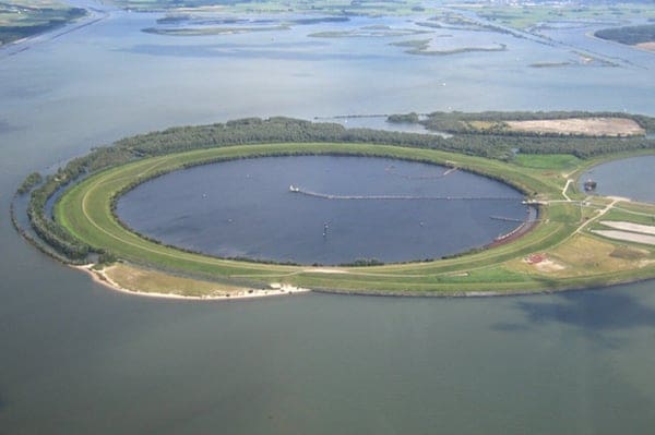 ijsseloog