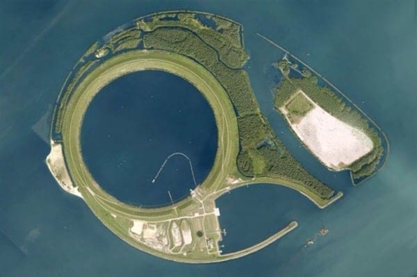 ijsseloog1