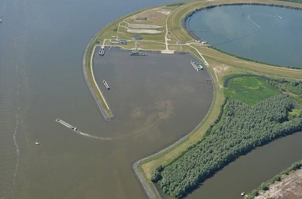 ijsseloog2