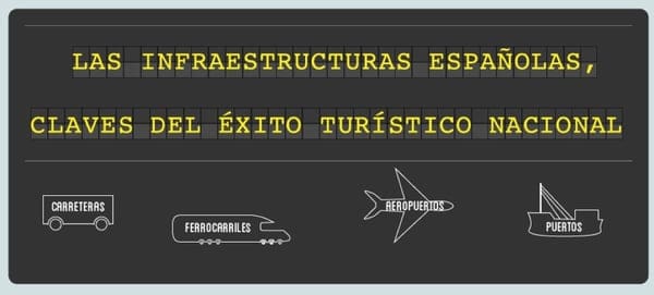 infografia turismo 2 02