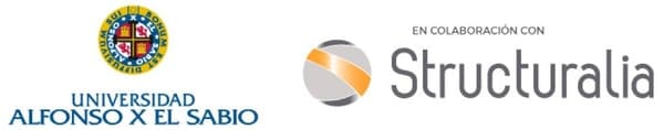 logo header