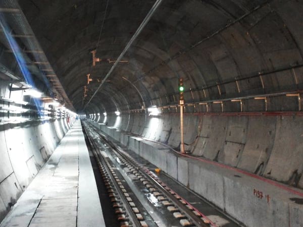marmaray2