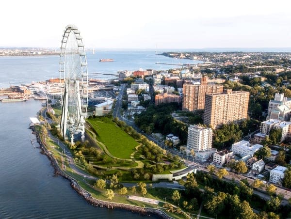 newyorkwheel