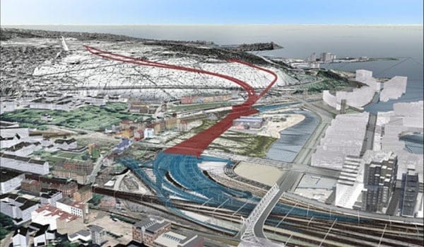 oslo ski 1