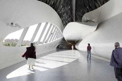 pabellon-puente-interior