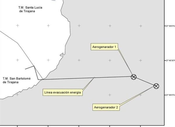 parquemarinocanarias