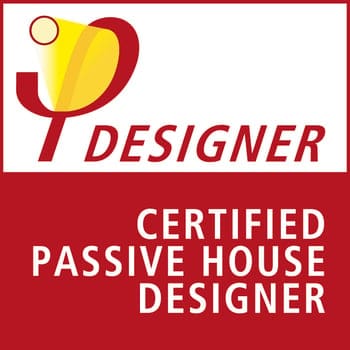 phi_certificate_designer