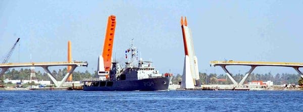puentealbatros1