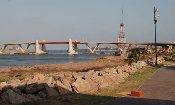 puentealbatros2