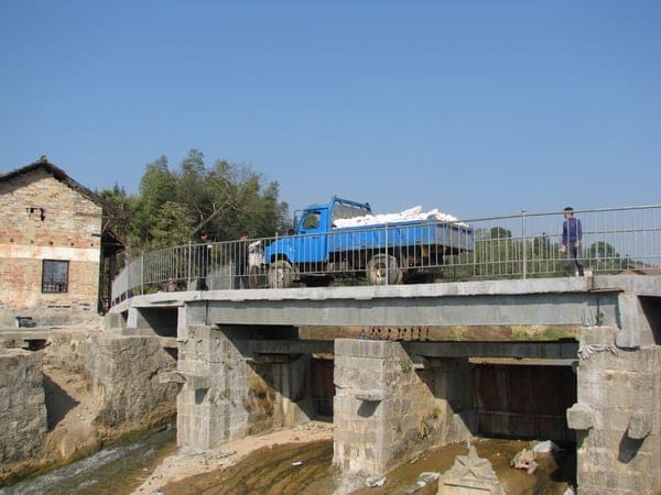 puentebambu1