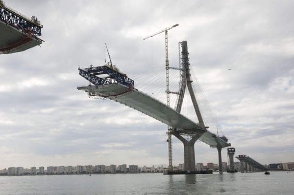 puenteconstitucion3