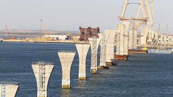 puenteconstitucion6