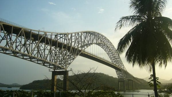 puentedelas americas2