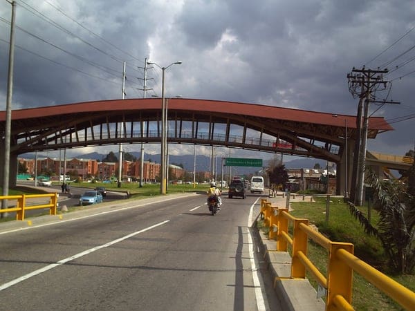 puentejennygarzon1