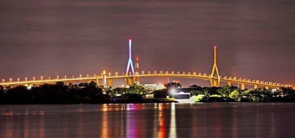 puentetampico