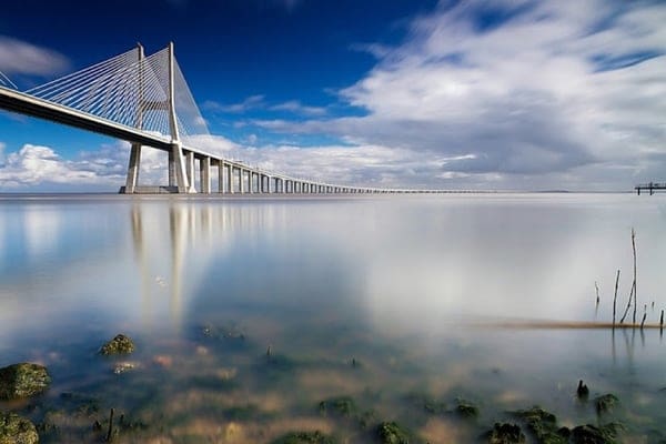 puentevascodagama1