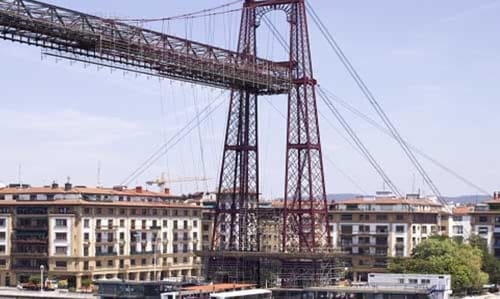 puentevizcaya3