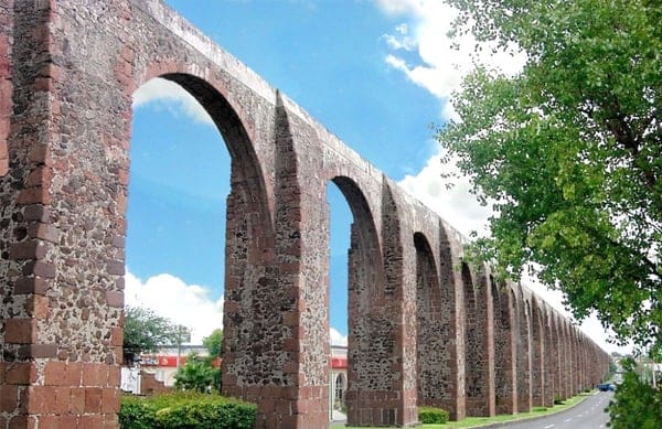 queretaro