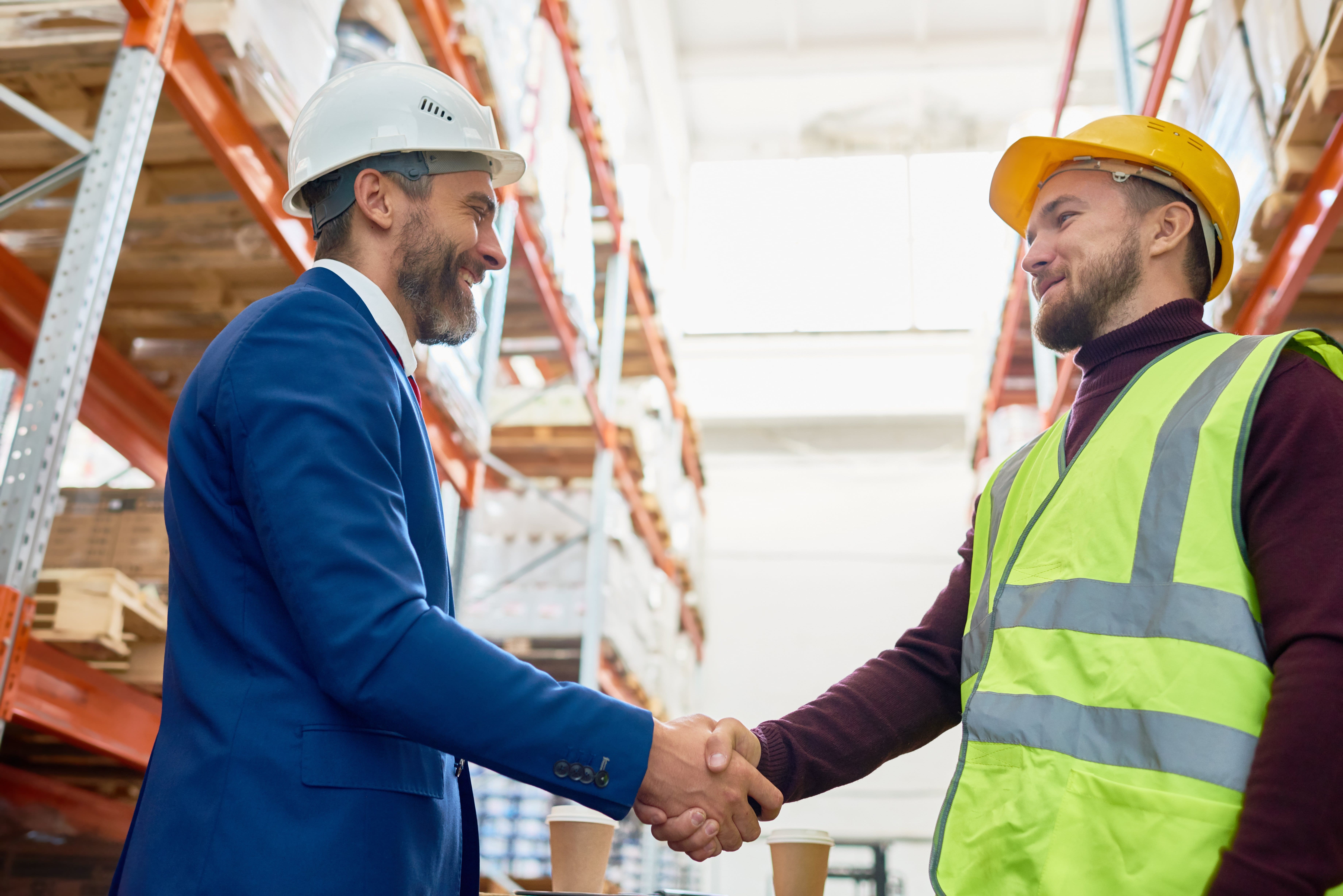 recruitment-deal-2021-09-24-04-02-14-utc