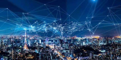 smartcities_NoticiaAmpliada