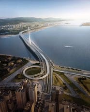 taipeizahahadid