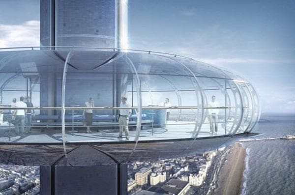 teleferico2