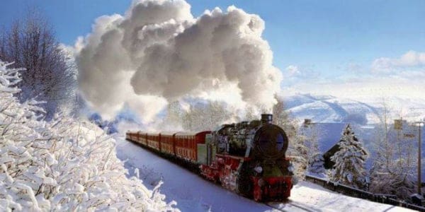 transiberiano2