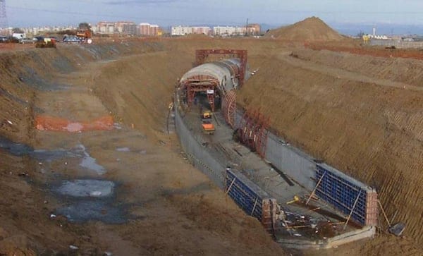 tunel2