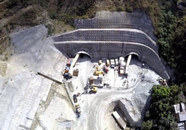 tunelbaralt2