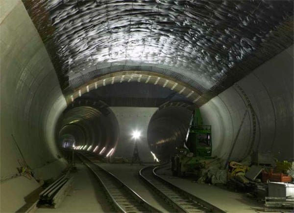 tunelsangotardo2