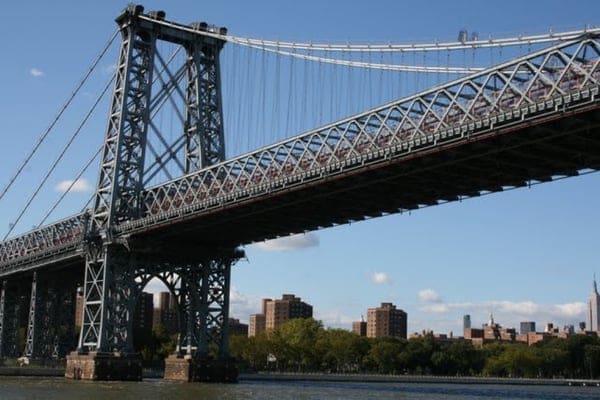 williamsburg1